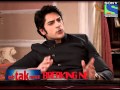 Dekha Ek Khwaab - Episode 159 - 9th July 2012