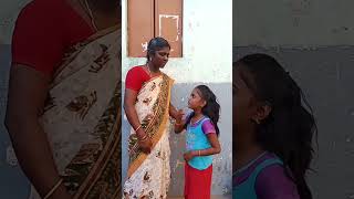 உனக்கு மாப்பிள்ளை பார்க்க போறேன். #comedy #fun #ramarcomedy #funny #cute