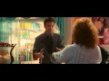 Identity Thief - New Trailer