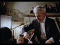 Tchaikovsky symphony 4 [Finale] | Karajan | BPO