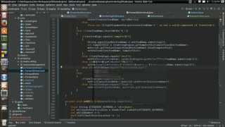 #58 3D Game Engine Tutorial: Finishing Uniforms