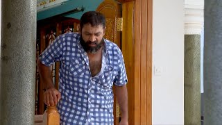 #Sthreepadham | Venugopan near in death..! | Mazhavil Manorama