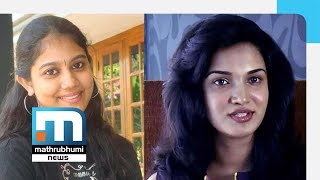 നടി ആക്രമിക്കപ്പെട്ട കേസ്: രചനയും ഹണി റോസും കക്ഷിചേരും| Mathrubhumi News