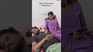 😡😡Myfamily😵‍💫🥵🚫#shorts #short #trending #viralvideo