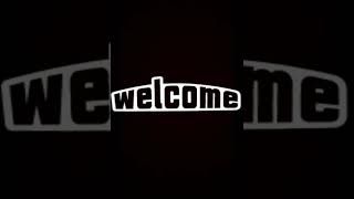 NTC Volunteers Diaries - Bertie, a great addition to the NTC Team.🙏👍💪