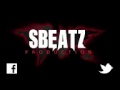 FutureKid Ink Type BeatRnBRap Instrumental SKY HIGH prodsBeatz FREE DOWNLOAD