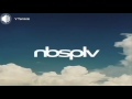 NBSPLV -  V Temnote