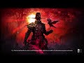 grim dawn beginner s primal strike elementalist episode 01