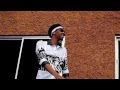 PROPA FADE - REGULA YUTE (OFFICIAL MUSIC VIDEO)