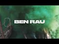 Ben Rau 'Burning'