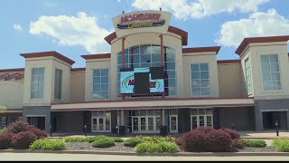 Ohio Valley movie theaters offer movie tickets for $4.00 for one day only