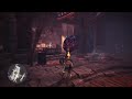 【mhw ib ps5】ミラボレアス 参加型live🤗ぐっちの受付嬢と狩る🤗⬅️概要欄はココ！