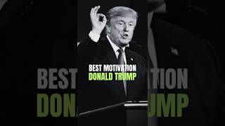 Inspiring Lessons from Donald Trump #presidenttrump #donaldtrump #lifechanging