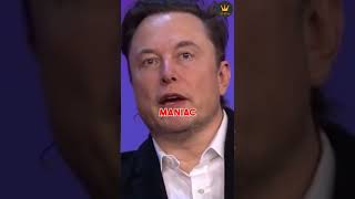 Elon Musk Motivational Speech #shorts #motivationalspeech #success