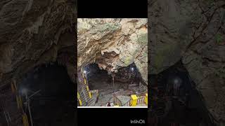 🙏🙏🙏 ಹಾಲೇಶ ಮಹಾದೇವ ಟೆಂಪಲ್ ಇನ್ ನೇಪಲ್ halishi mahadevsthan cave nepal