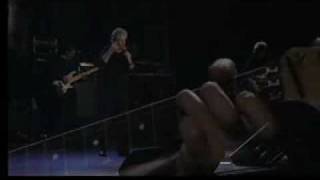 Gerard Lenorman - Les Matins D'hiver - Live concert