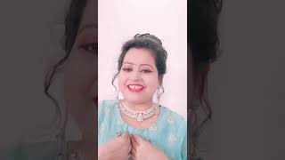 "Jaan-E-Zigar Jaaneman" Lyrical Video | Aashiqui | Rahul Roy, Anu Agarwal