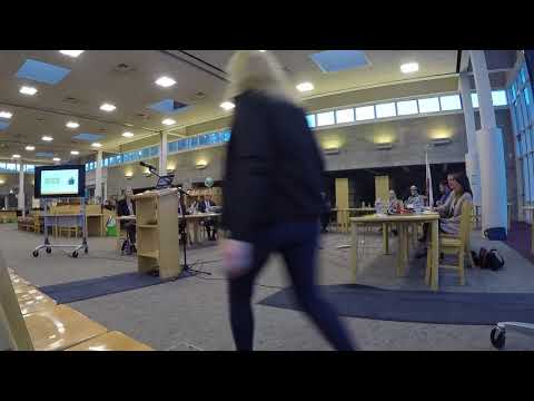 Los Gatos wrestling drama: Parents, wrestlers address school board Los Gatos wrestling drama: Parents, wrestlers address school board
