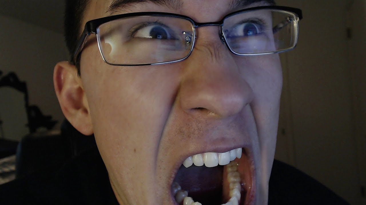 Computer Problems Youtube