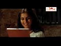 വേണ്ട വേണ്ട..അതൊക്ക കല്യാണം കഴിഞ്ഞിട്ട്... malayalam movie scene ramya nambeeshan kpac lalitha