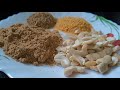 pork slice in mustard sauce pork dish curry recipe pork vella curry recipe geethu s kitchen