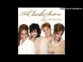 The Clark Sisters - My Redeemer Liveth