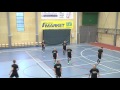 fc monkulat vs musa futsal .