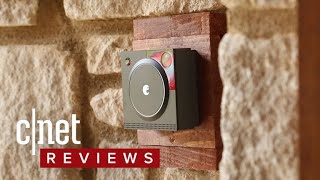 Should you buy the new August Doorbell Cam Pro?