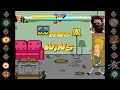 beavis mike judge vs leatherface the texas chain saw massacre ultimate mugen fight 2016