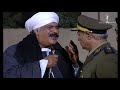 مسلسل سلسال الدم الجزء الاول الحلقة 36 selsal eldam part 1 eps