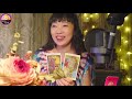 十二星座每週愛情占卜7 14 7 20單身限定⭐️咪咪❤️塔羅 love tarot weekly