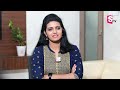 she teams bharosa additional dcp sirisha raghavendra exclusive interview @sumantvchannel