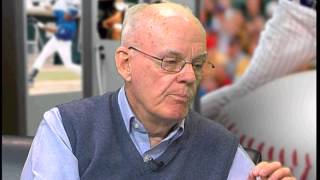 MC 22 Xtra Points Episode 18 4/12/2013 - Michael Gartner (Part 2)