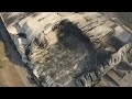Ash and slush envelop industrial Durban after South Africa unrest | AFP