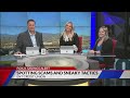 Cybersecurity Month: Ent Credit Union on spotting scams and sneaky tactics
