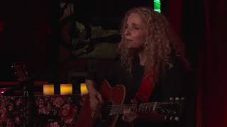 Patty Griffin - Useless Desires