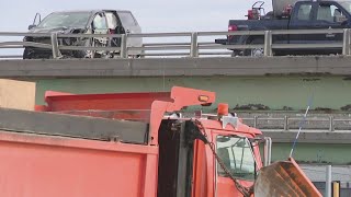 Update: Fatal Waterville crash