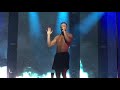 Imagine Dragons Natural Kaaboo 2018 Del Mar