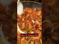 chingudi malai fry jhinga machli banane ka tarika prawn fry recipe shorts prawns