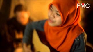 Wani - I Cinta Jer (Acoustic Version)