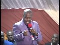 Mbonge uJehova mphefumulo wami ~ Dr SD Gumbi