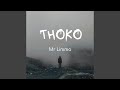 Thoko