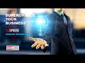 rlpsphere royal lepage s powerful new technology platform