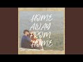 Home away from home