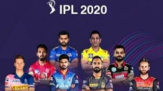 IPL 2020 Song | Dream11 IPL Anthem 2020 | IPL Theme Song 2020 | IPL 2020 Status | Dream11 IPL 2020