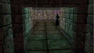 EverQuest Enchanter Epic How to get the Vessel Drozlin