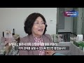 원주 큐 원주 농산물 가공 식품 전시 평가회