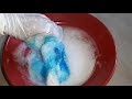 லிக்விட் சோப்பு வீட்டிலேயே ஈசியா தயாரிக்கும் முறை liquid detergent making at home ask tamil