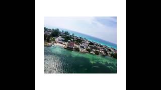 Moon Glow Golf Carts-Bimini, Bahamas
