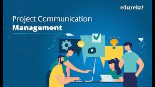Project Communication and Documentation